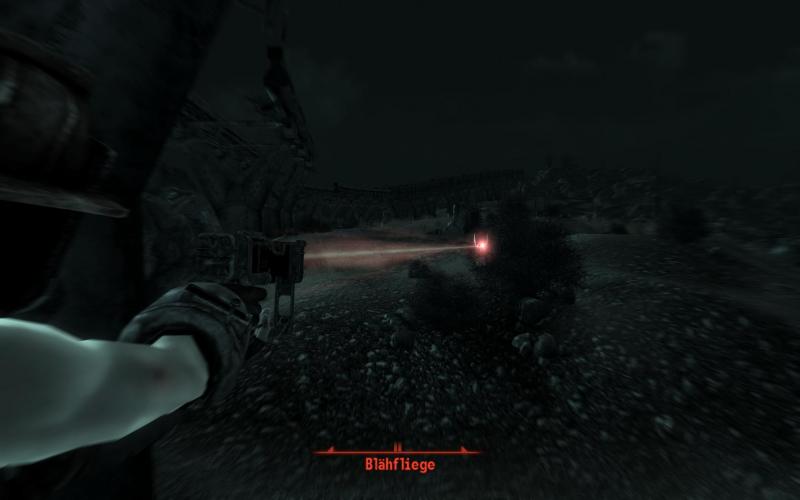 Fallout 3